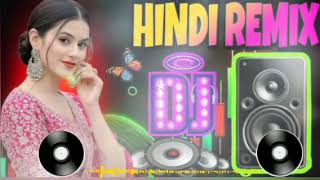 🎶 New Romantic ❤️‍🩹 Hindi song || Hua Hai Pyaar Tumsa || 🥀🥀New Bollywood love song#love #hindisong