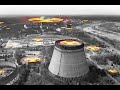 History Documentary: Chernobyl Disaster