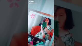 Tiktok Pusu Kuracaklar