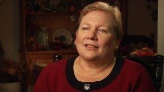 "Know Your Options for Breast Reconstruction"