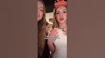 Zahide Singing Money Pull Up Zahide Lunatix 