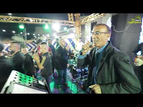 مواويل ومعنا فلسطيني 2021 الفنان القدير ناصر الفارس مهرجان عيسى بسيطة الظاهرية 2021HD ماستركاسيت