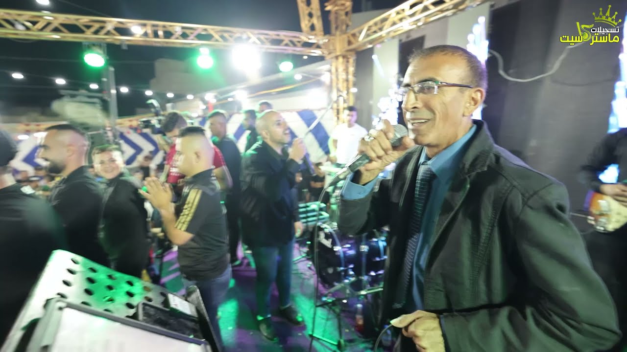 مواويل ومعنا فلسطيني 2021 🥇الفنان القدير ناصر الفارس | مهرجان عيسى بسيطة الظاهرية 2021HD ماستركاسيت