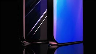 New Samsung Galaxy S10 - Stunning Design