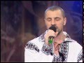 Pavel Stratan - Sârba lui Vasile (@O dată-n viaţă)