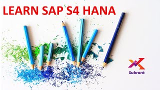 Using LTMC tool for Data upload in S4 Hana