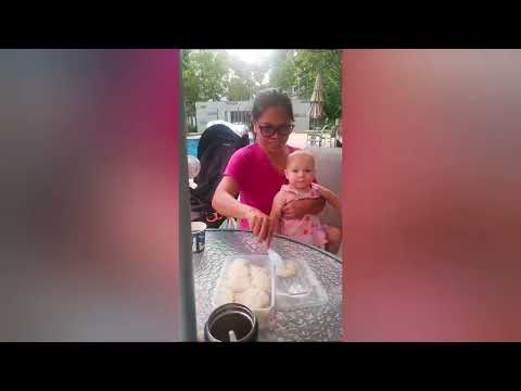 MIX VIDEOS OF CHARLI WITH THE FRIENDS #baby #cute #happy #enjoy#viralvideo #trending