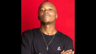 Da Gifto   Memories Original mp4