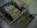 TECHNO D - Packaging machine for fresh pasta