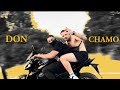 CHAMO Ft DON MA TJESSNI Officiel Music Vidéo ما تجسني CHAMO Ft DON MA TJESSNI Officiel Music Vidéo ما تجسني
