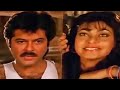 Kimi Katkar Aur Anil Kapoor Majedar Scene | Kala Bazaar Movie Best Comedy