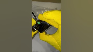 HD 1080P Car DVR 3" Lens Dash Cam Front and Rear Video Recorder Camera G-sensor 4SR Studio #dashcam