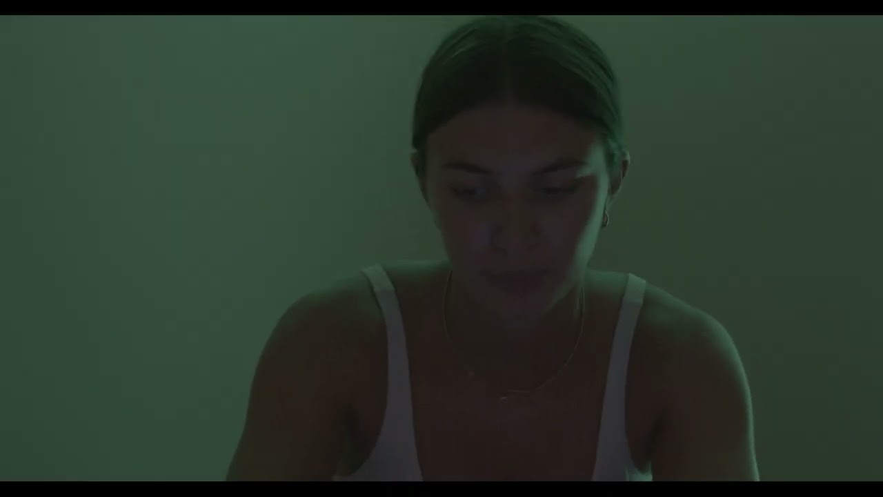 Peloton Hype Advertisement