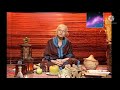 سورة الرحمن والشفاء من السرطان مريم نور سورة الرحمن والشفاء من السرطان مريم نور
