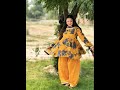 matching dressing beautiful design for young girls Aliya♥️clothes #fashion #dress fashion cute baby