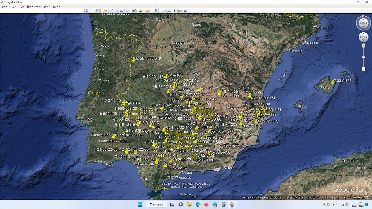 ✅ Mis SECRETOS en los tratamientos foliares🚀🚀