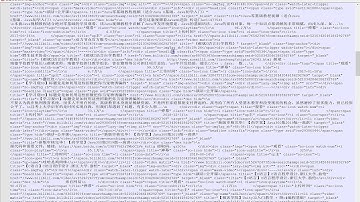 找出 B 站最受欢迎的编程课程｜小甲鱼—极客 Python 之效率革命
