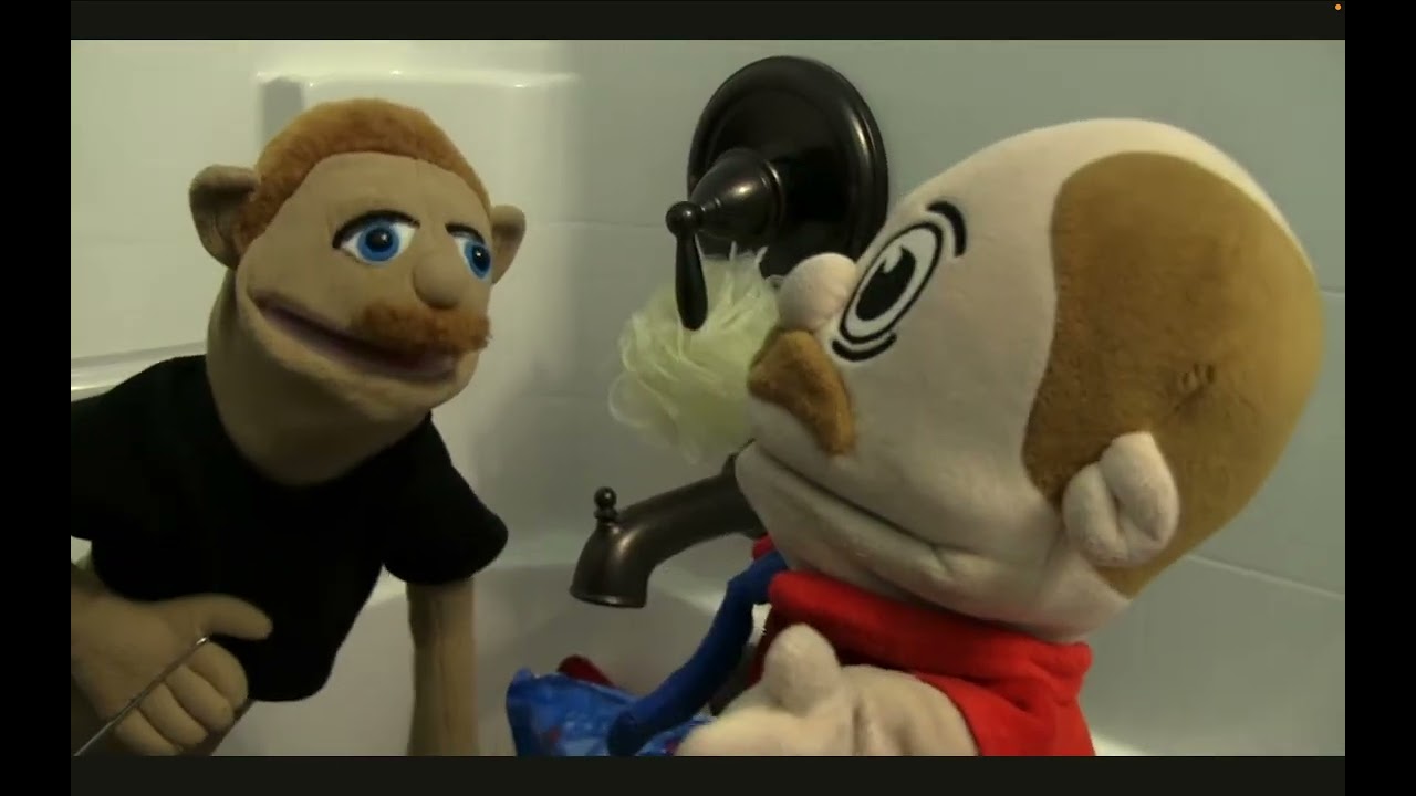 "Am I Slamming Wh*res?"😂😂😂😂😂