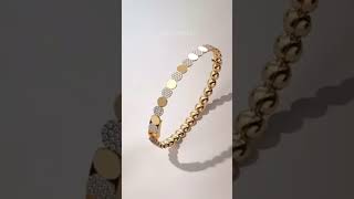 Step Into A World Of Elegance With The Candra Collection