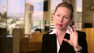 Famous Uncovering Value in Data (Milliman) Profile