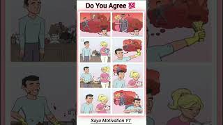 Motivational Quotes motivation quotesinspirationalquotes short sayumotivationyt