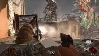 Black Ops 2: How to build 'DIE RISE' Trample Steam! :: TUTORIAL/GUIDE! :: NEW Equipment