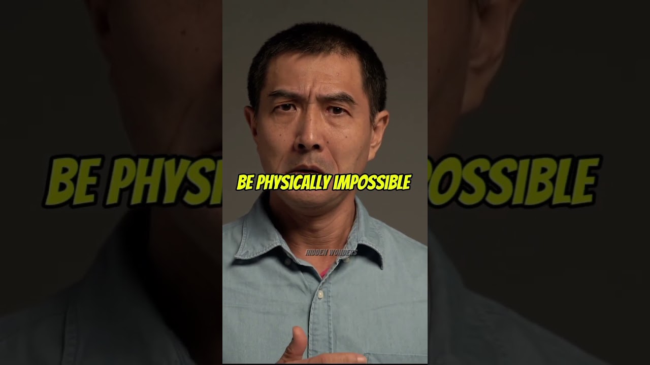 Beneath the Ice Cosmic rays are Escaping.....but how? 