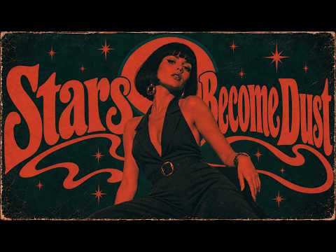 Dark Jazz & Cinematic Trip-Hop // Music for Lonely Roads Between the City and the Dark