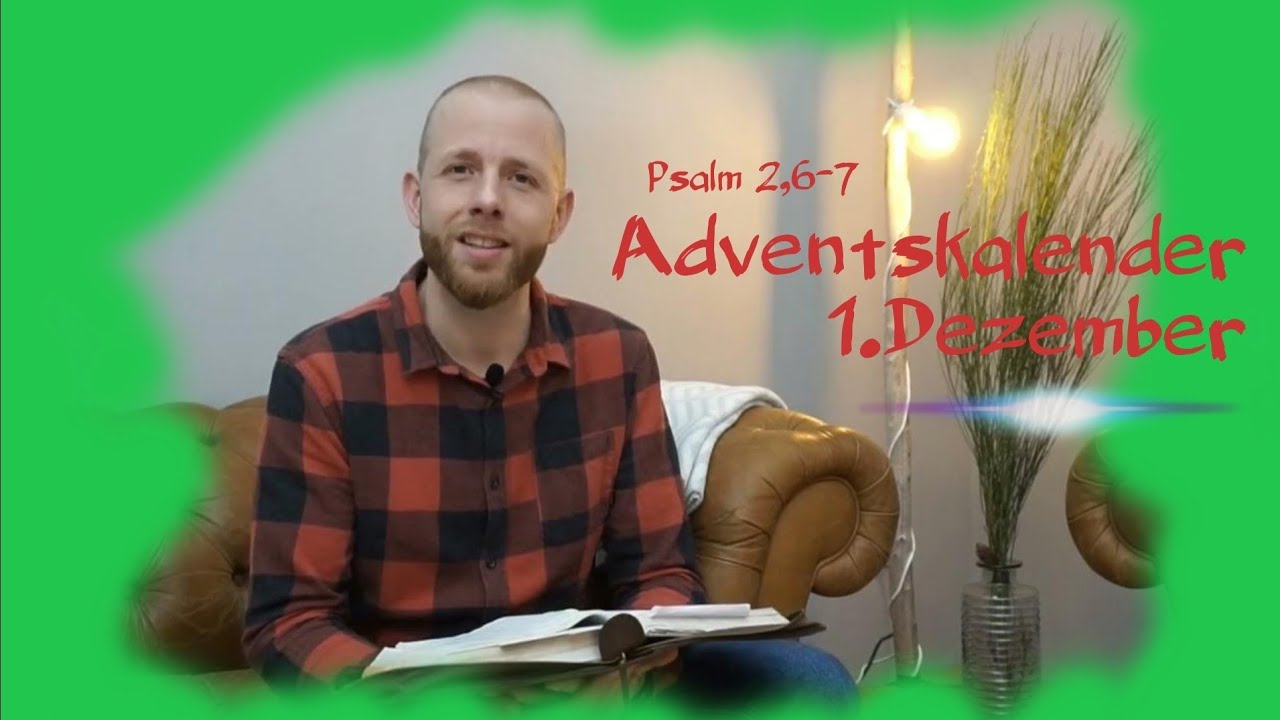 Psalm 2 6 7 Kjv Psalm 2 6 7 Kjv