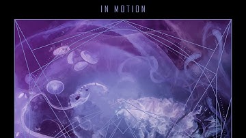 Felipe Andreoli - Kiko Loureiro - In Motion [Isolated Bass]