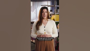 Google Ads AI Essentials: Google Tag and Consent Mode Overview