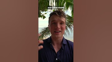 Why Taking Breaks At Work Can Improve Your Productivity