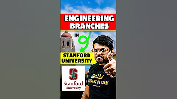 Why Stanford University is 3rd in the World?#stanford #foreignstudy #stanforduniversity #studyabroad