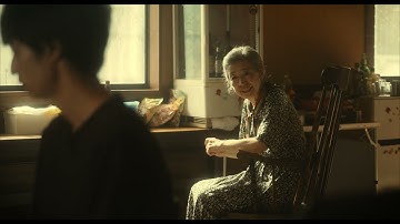 各界の著名人も絶賛！「フィクショナル」本予告