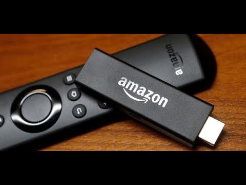Streit Um Hardware Verkauf Google Nimmt Youtube App Von Zwei Amazon Geraten Youtube