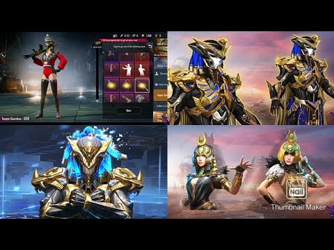 Pharaoh demo download Pharaoh demo download