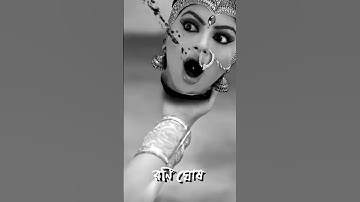 Thumbnail of Chinnamasta Maa 🌺🌺 Ugra Rup #reels #viral #shorts #kali