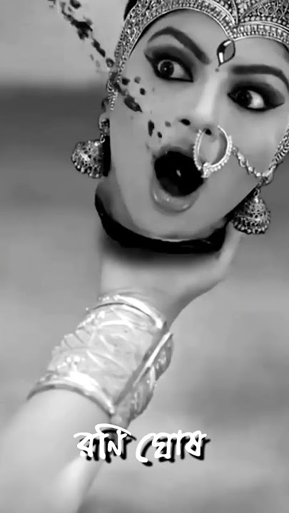 Chinnamasta Maa 🌺🌺 Ugra Rup #reels #viral #shorts #kali