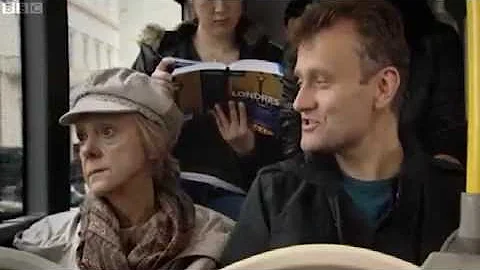 Kids asking curious questions