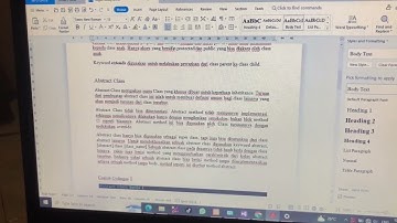 Pengertian Inheritance,Abstract Class,Implement dan Extends Dart