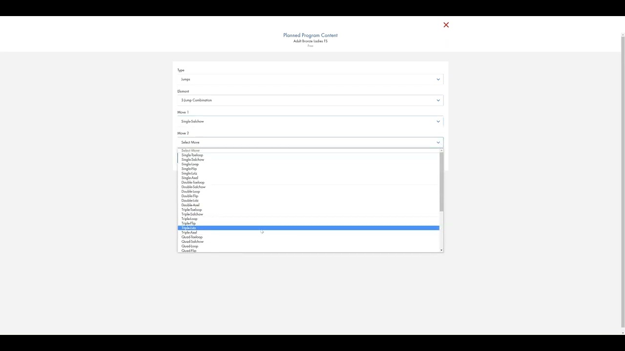 EMS How to add PPC - YouTube