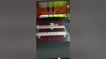 Walapress by Heat Transfer Warehouse 16x20 Slide out Auto Open | Rude Dude Gear LLC