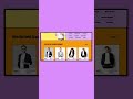 Design Hive is a #concept freelancing website #inspires from #gumroad #figma #design #