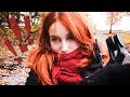 VLOG: из курорта в мужское общежитие ПТУ