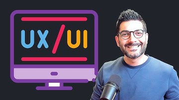 Ten UI Libraries, Components, and Tools I Use