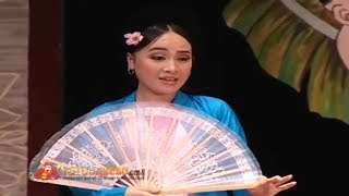 Những Trích Đoạn Chèo Cổ Chọn Lọc Hay Nhất 2020 - Nghe hoài không chán