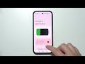Google Pixel Phone: Why Not Charging Up To 100%?