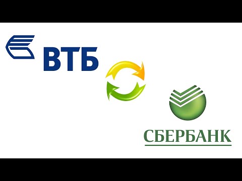 ПЕРЕВОД С КАРТЫ ВТБ НА КАРТУ СБЕРБАНКА БЕЗ КОМИССИИ  с карты втб на карту сбербанка