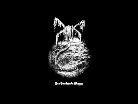 Mork - Død og Begravet (New Track - 2016)