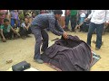 funny street magic show -latest indian street magic show | comedy magic show